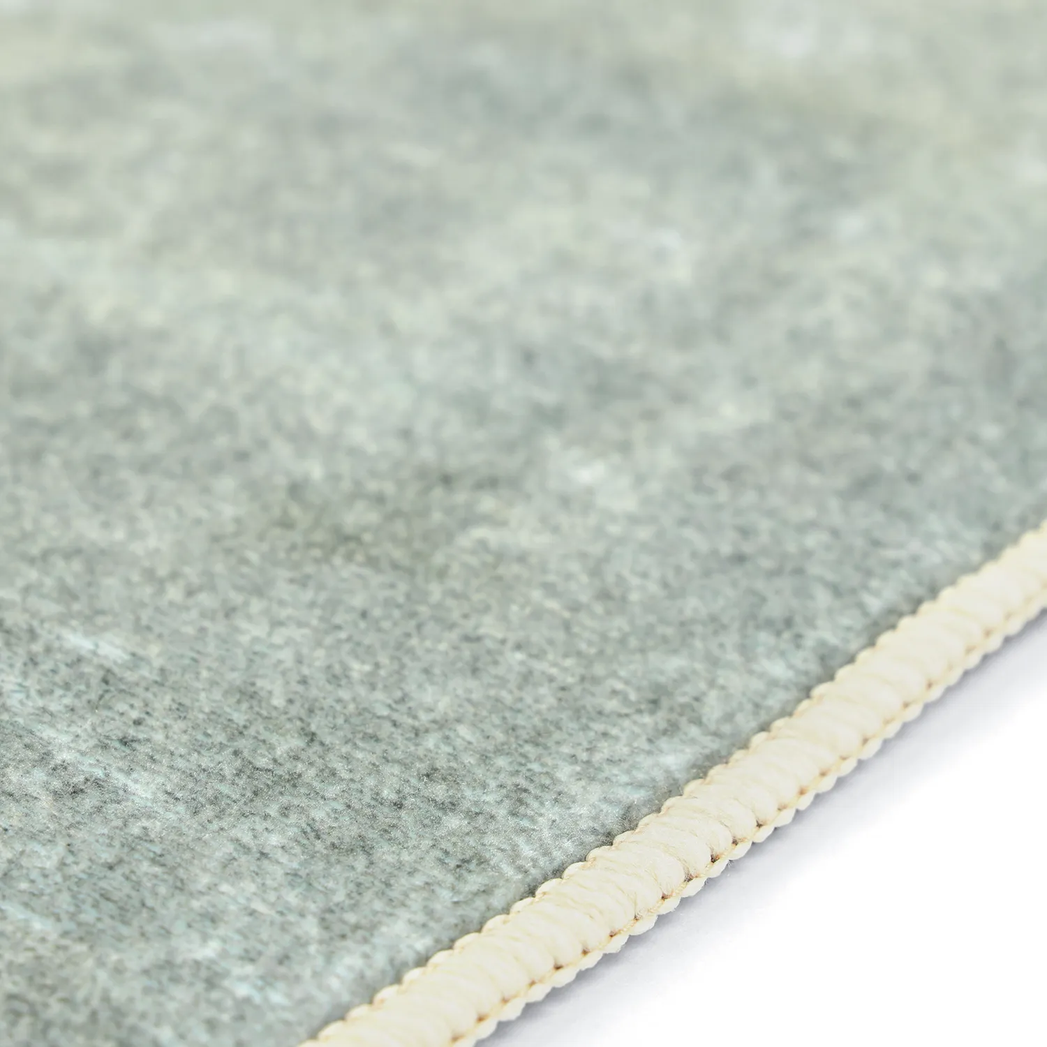 Tapis Wilton - Lynton (beige)