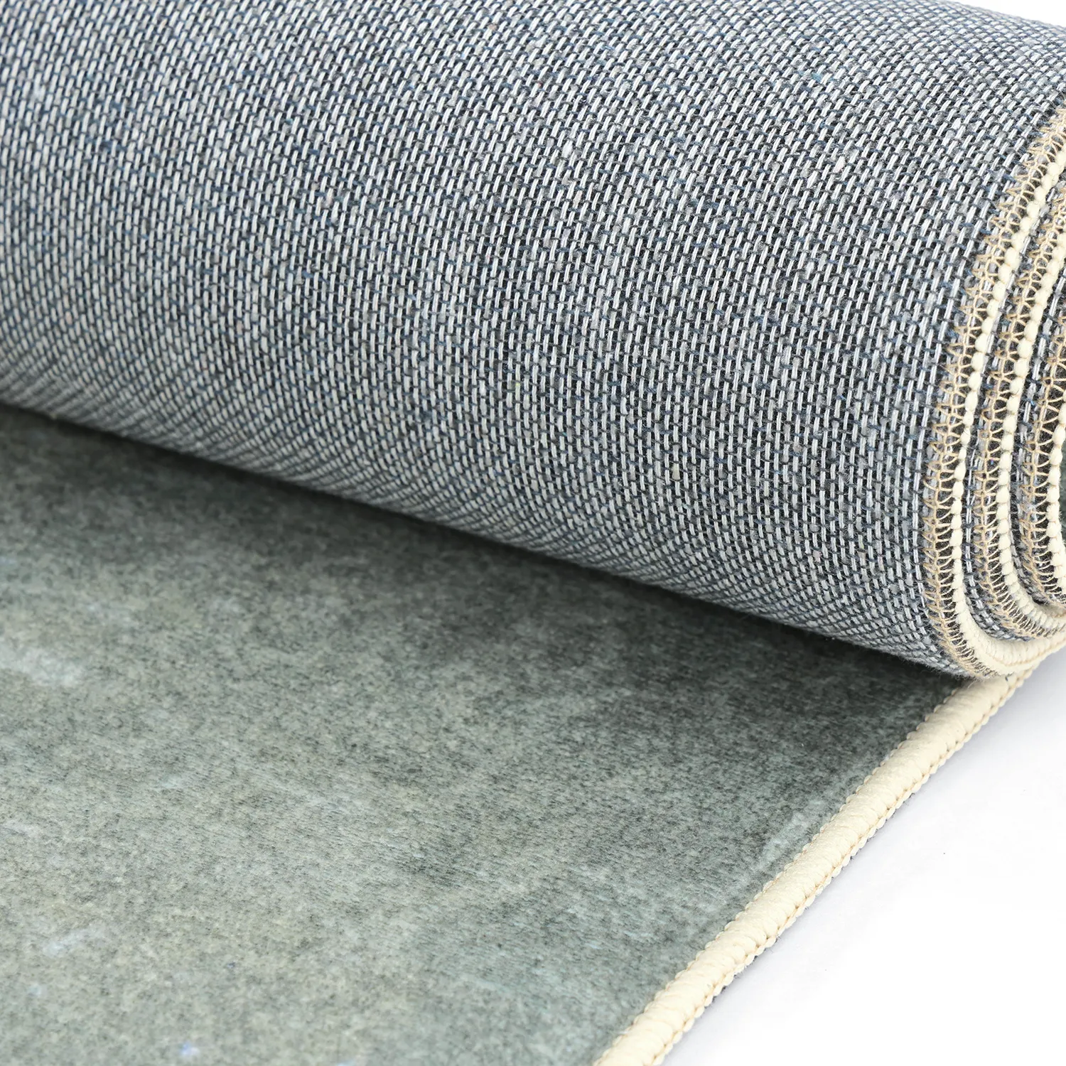 Tapis Wilton - Lynton (beige)