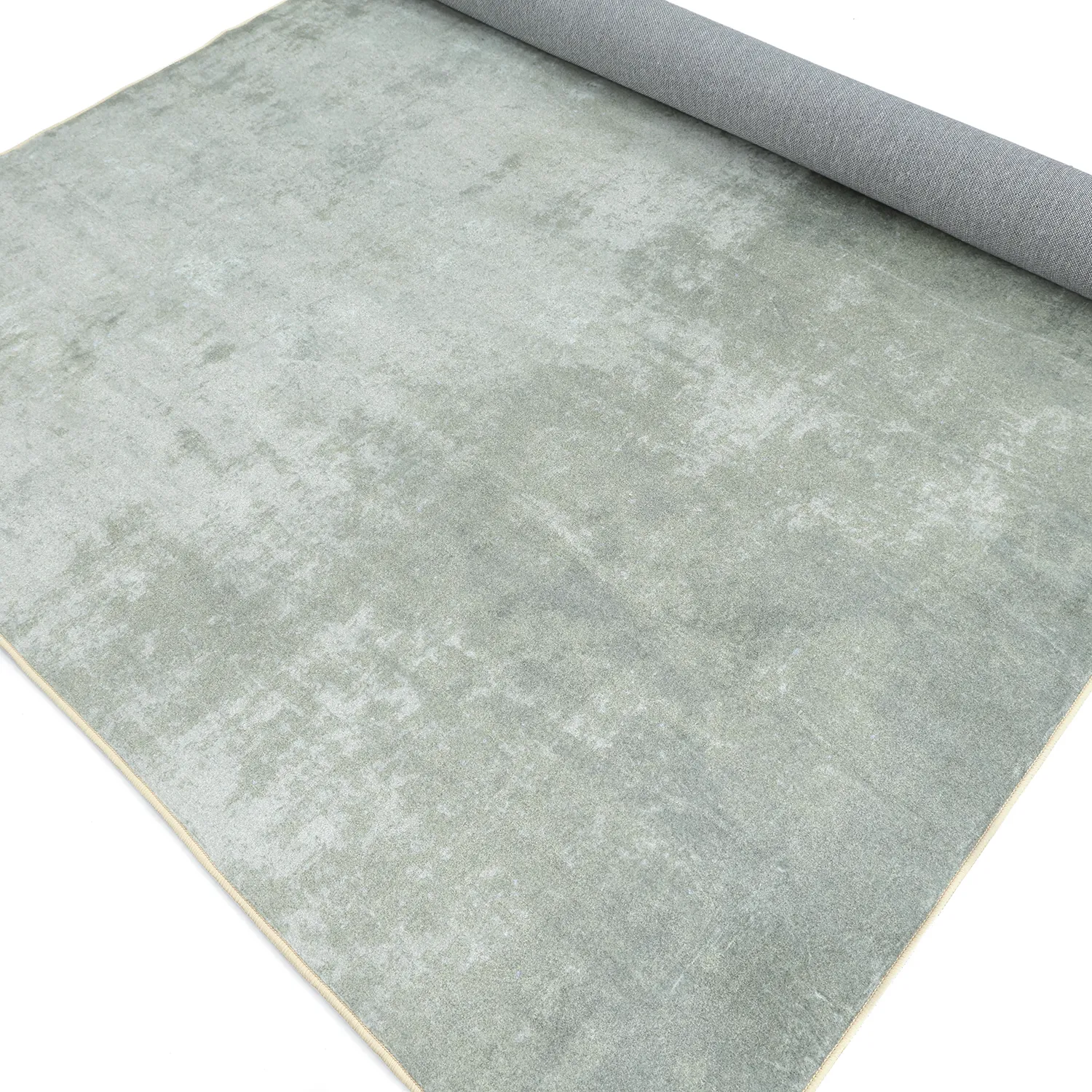 Tapis Wilton - Lynton (beige)