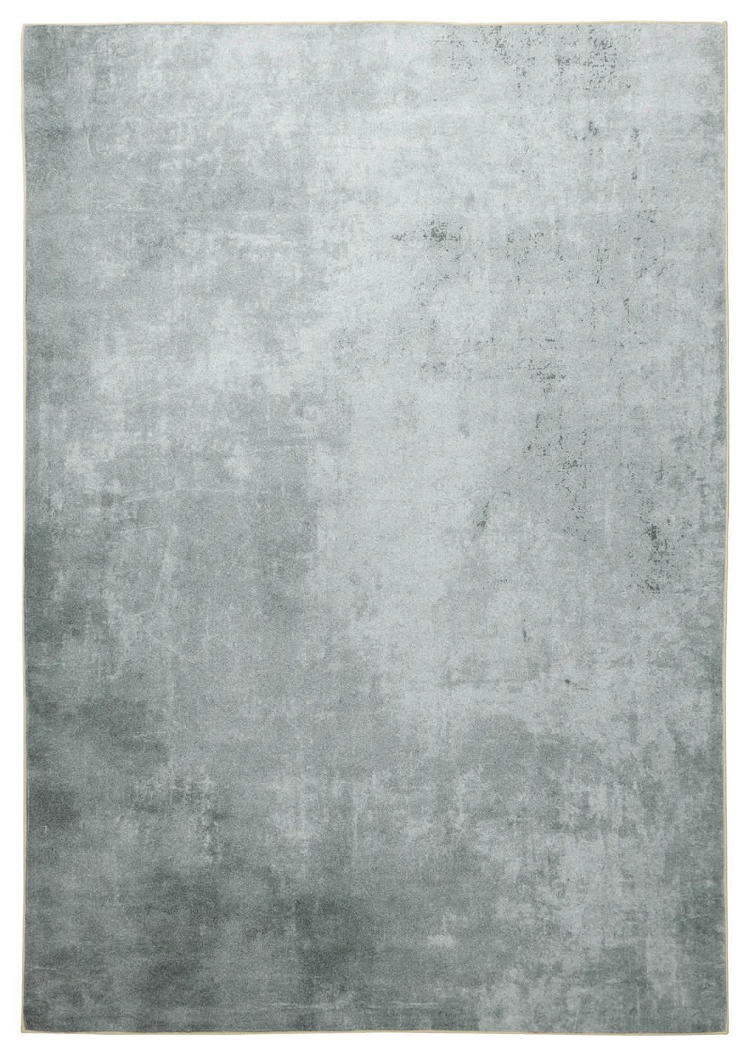 Tapis Wilton - Lynton (gris)