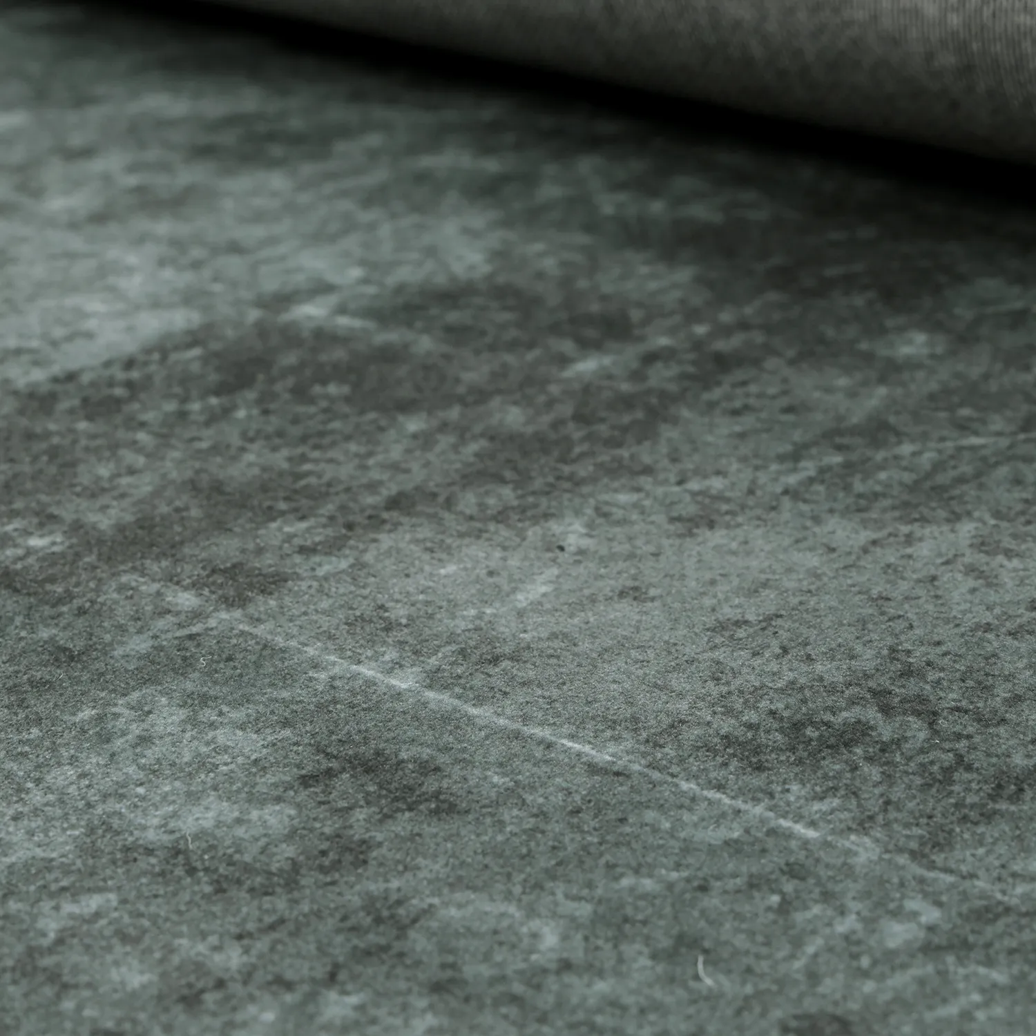 Tapis Wilton - Lynton (gris foncé)
