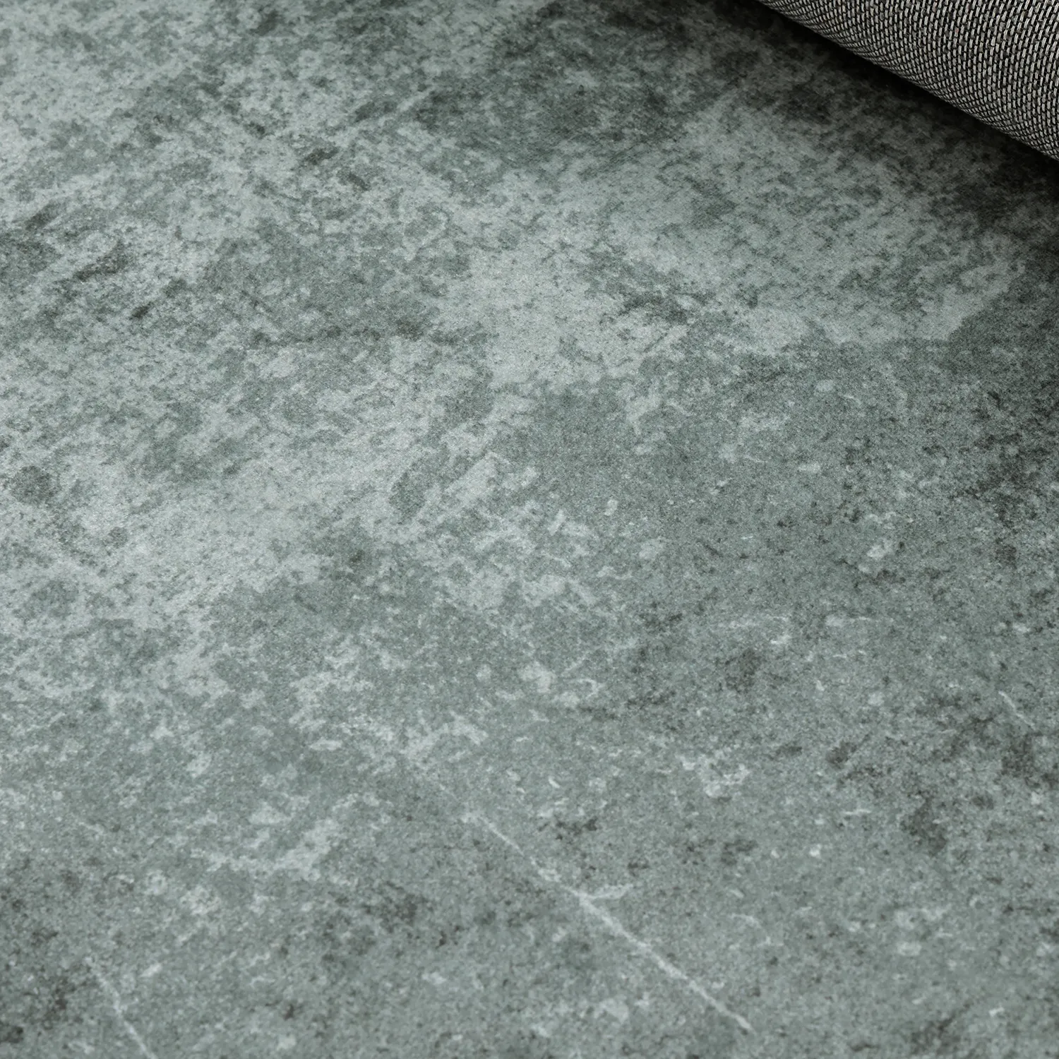 Tapis Wilton - Lynton (gris foncé)