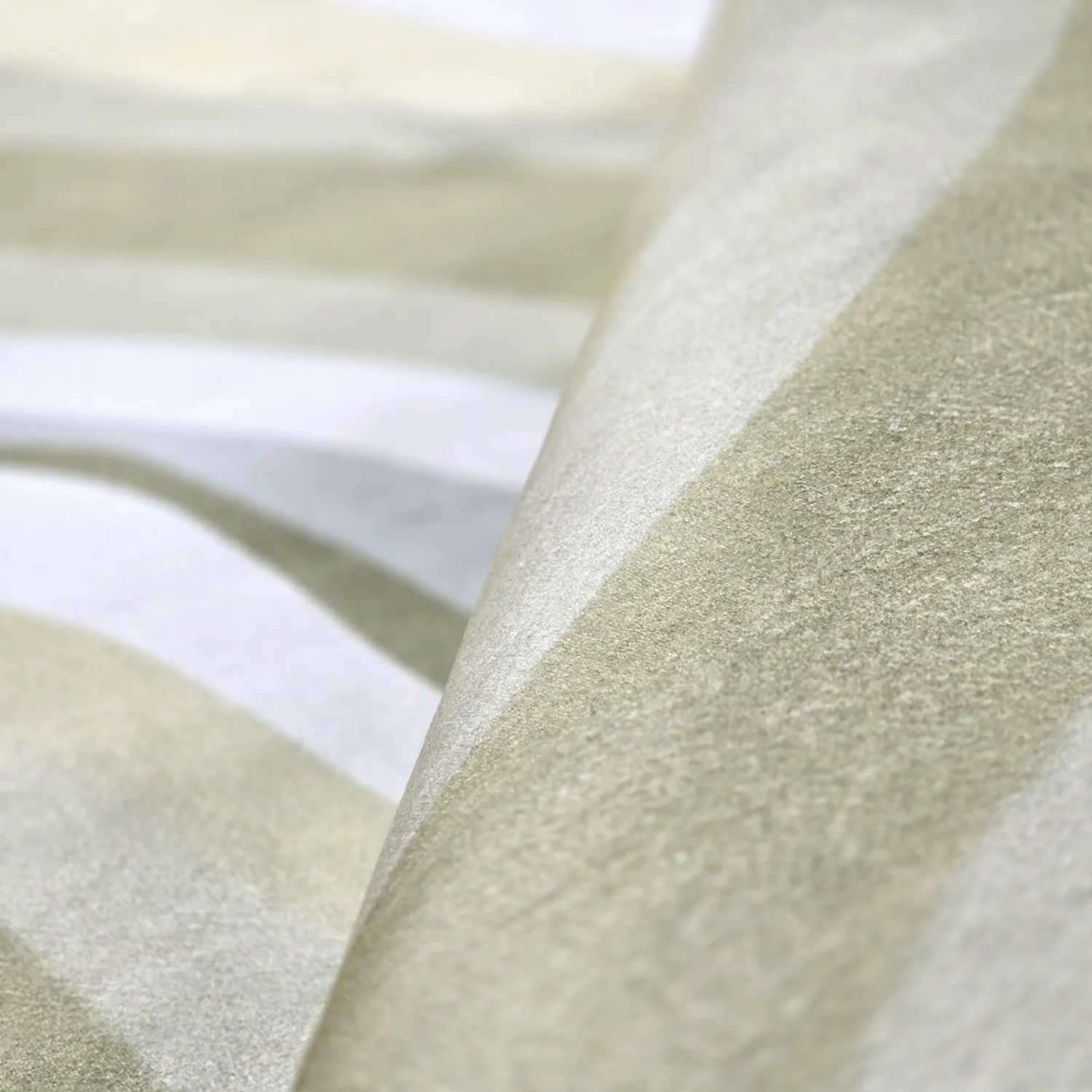 Tapis Wilton - Mudgee (beige/multicolore)