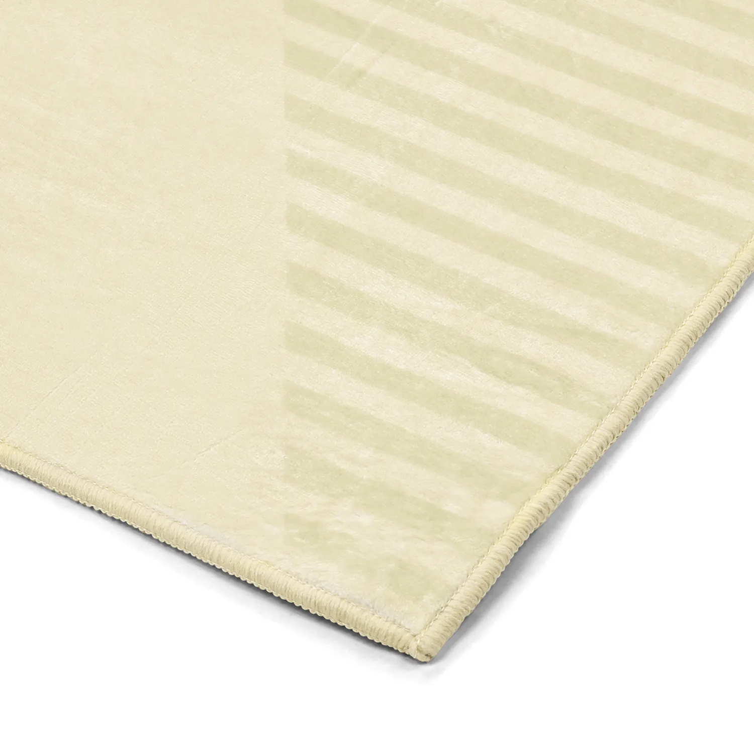 Tapis Wilton - Pucon (beige/crème)