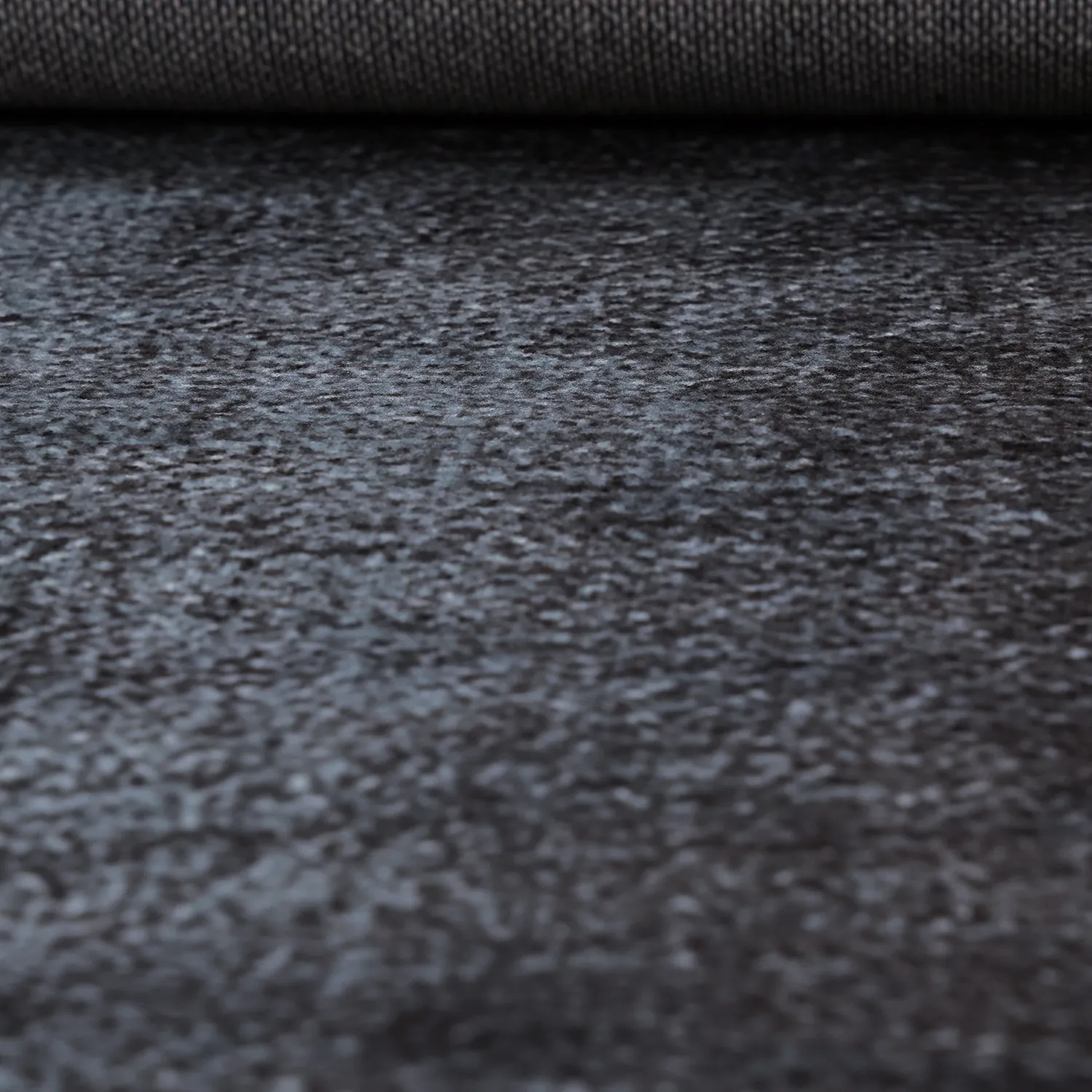 Tapis Wilton - Serifos (gris foncé)