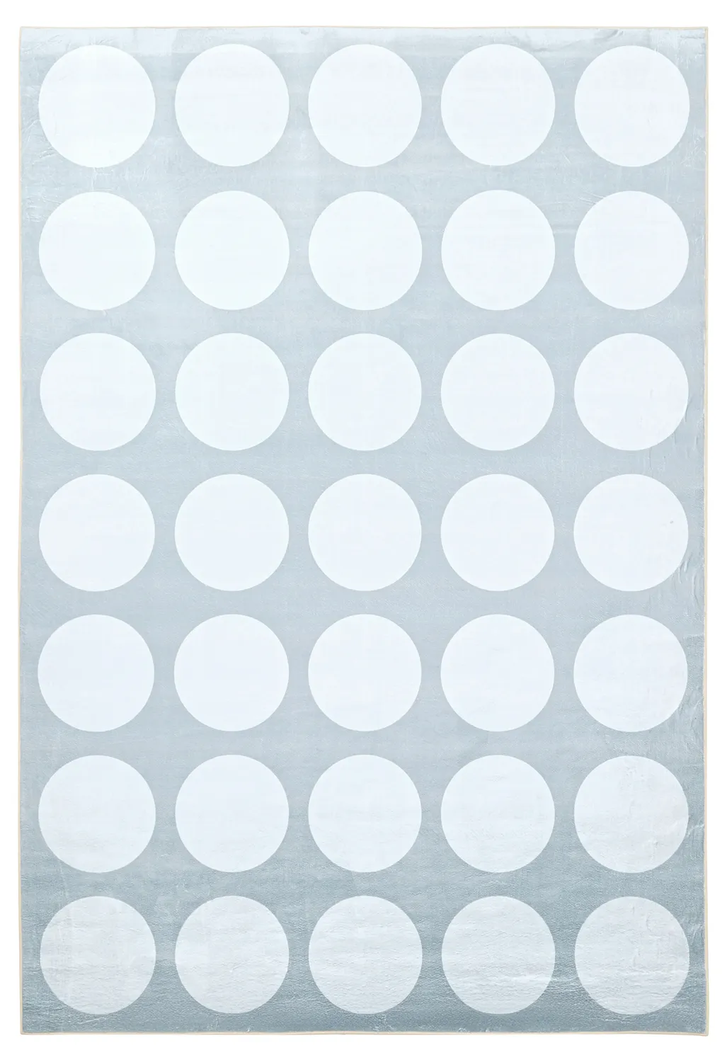 Tapis Wilton - Wanaka (gris)