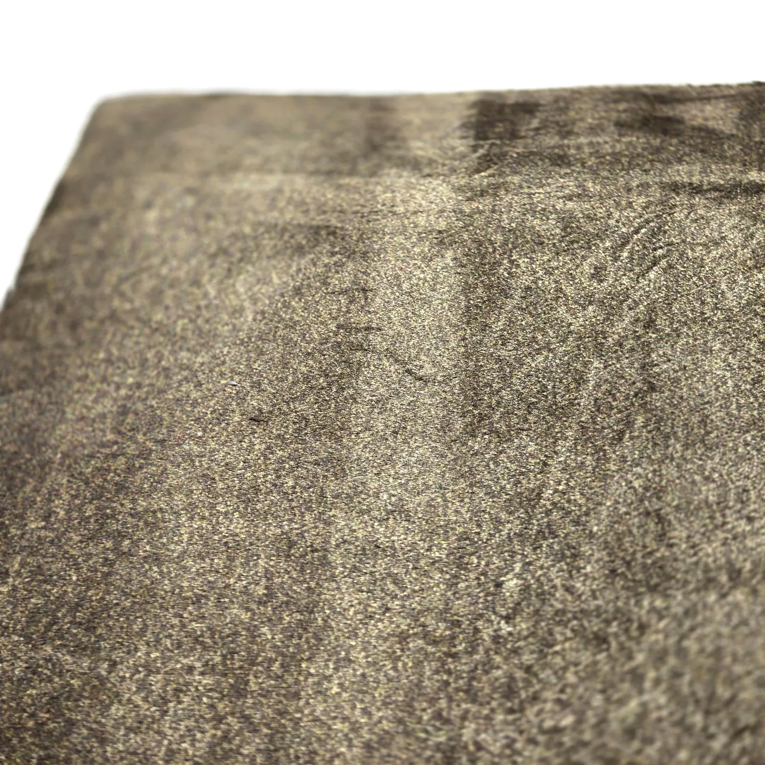 Tapis Wilton - Zina (marron)