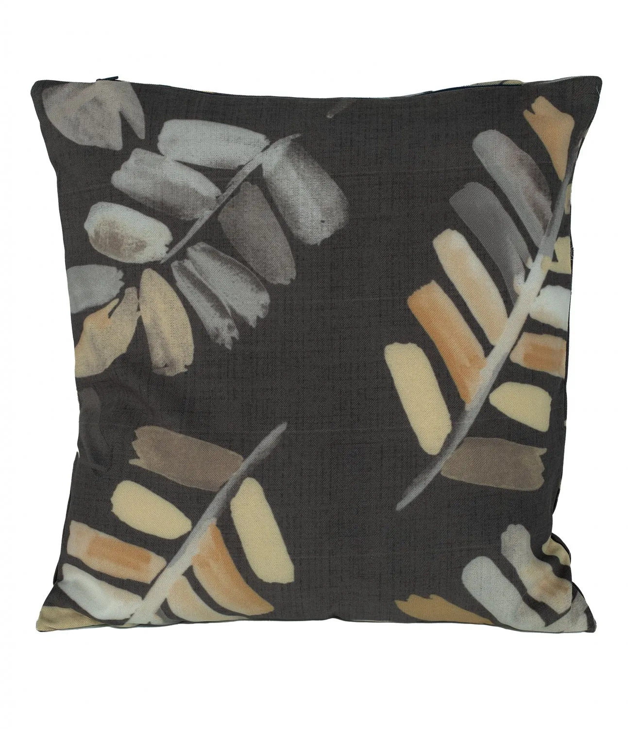 Housse de coussin 50 x 50 cm