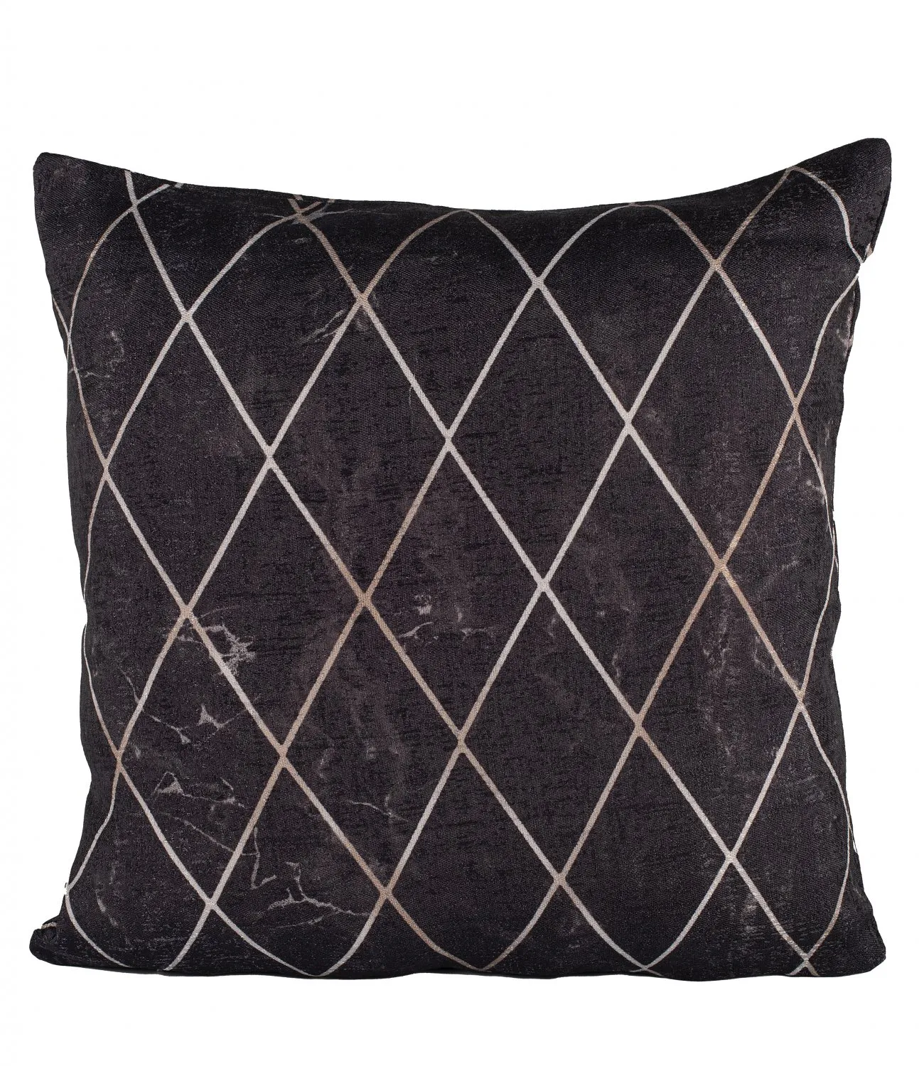 Housse de coussin 50 x 50 cm