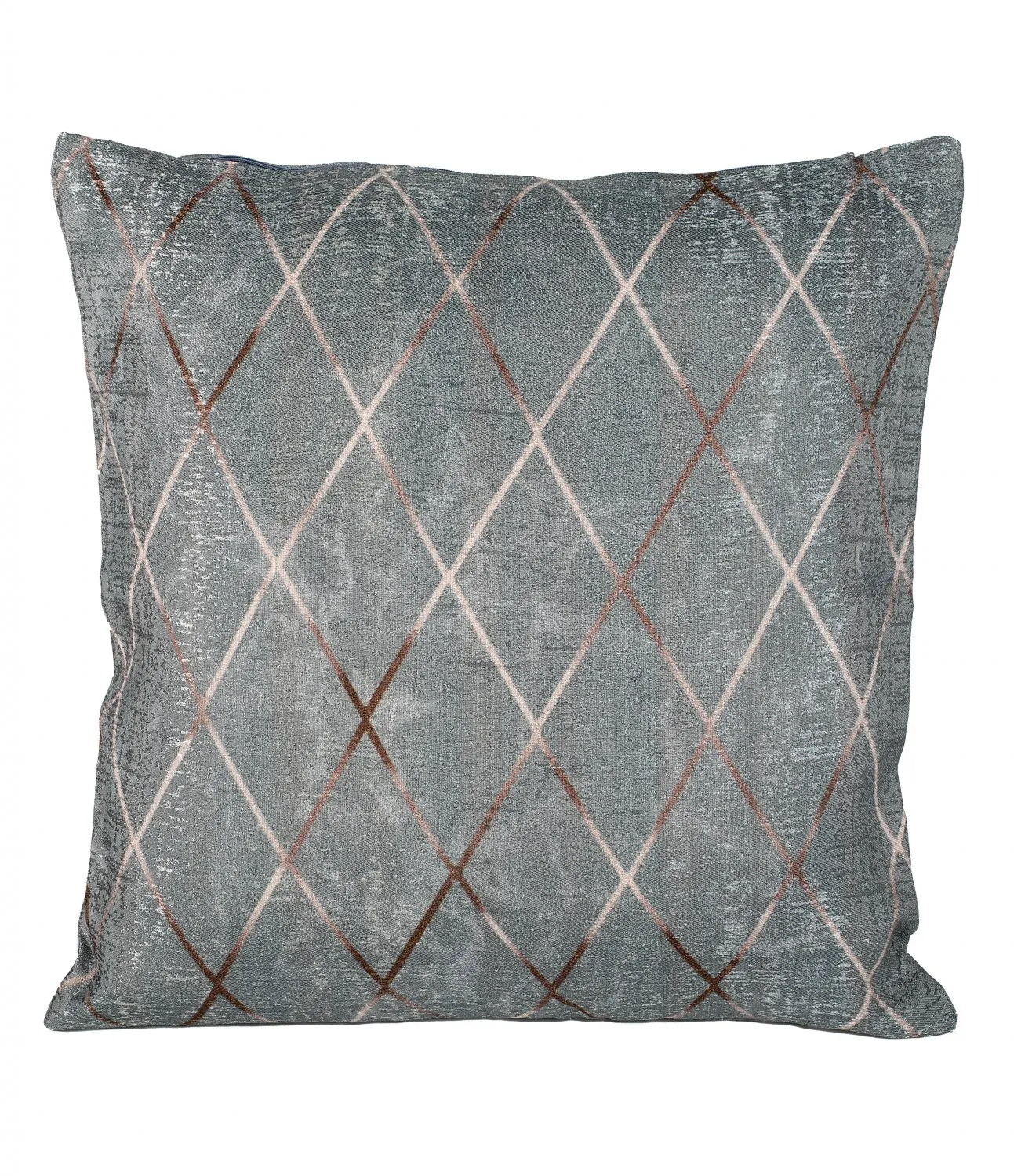Housse de coussin 50 x 50 cm