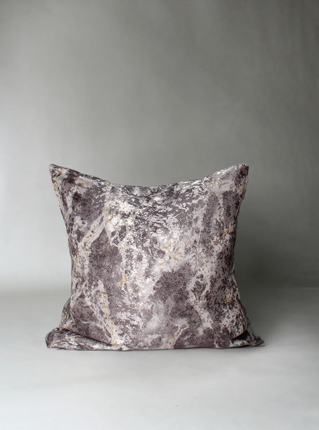 Housse de coussin 50 x 50 cm
