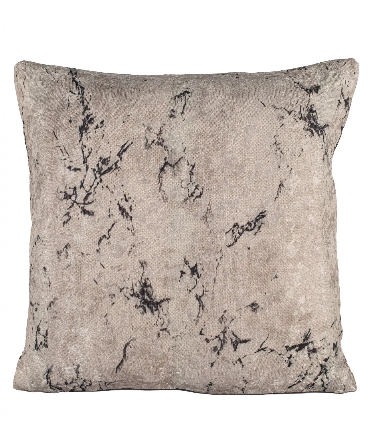Housse de coussin 50 x 50 cm
