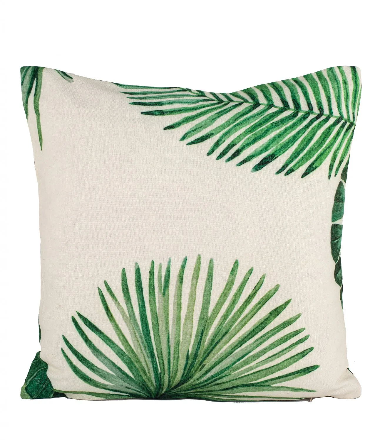 Housse de coussin 50 x 50 cm