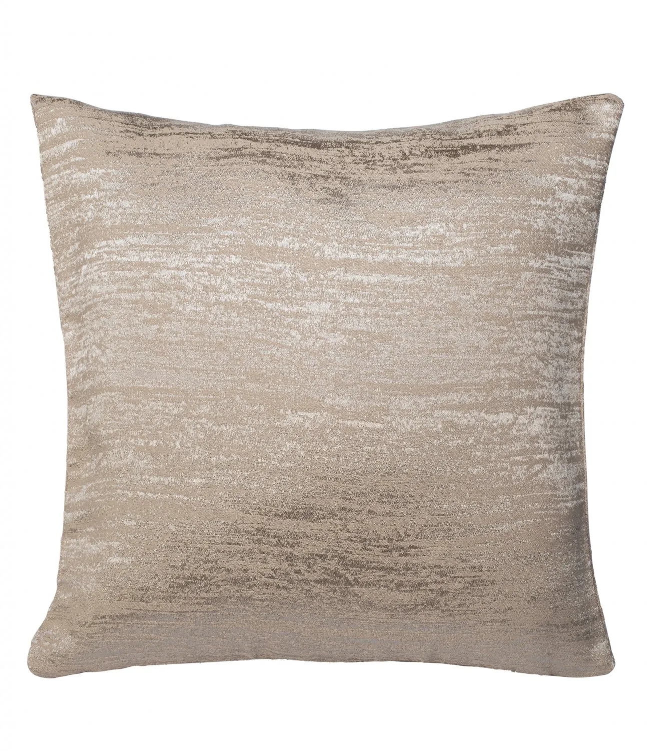 Housse de coussin 50 x 50 cm