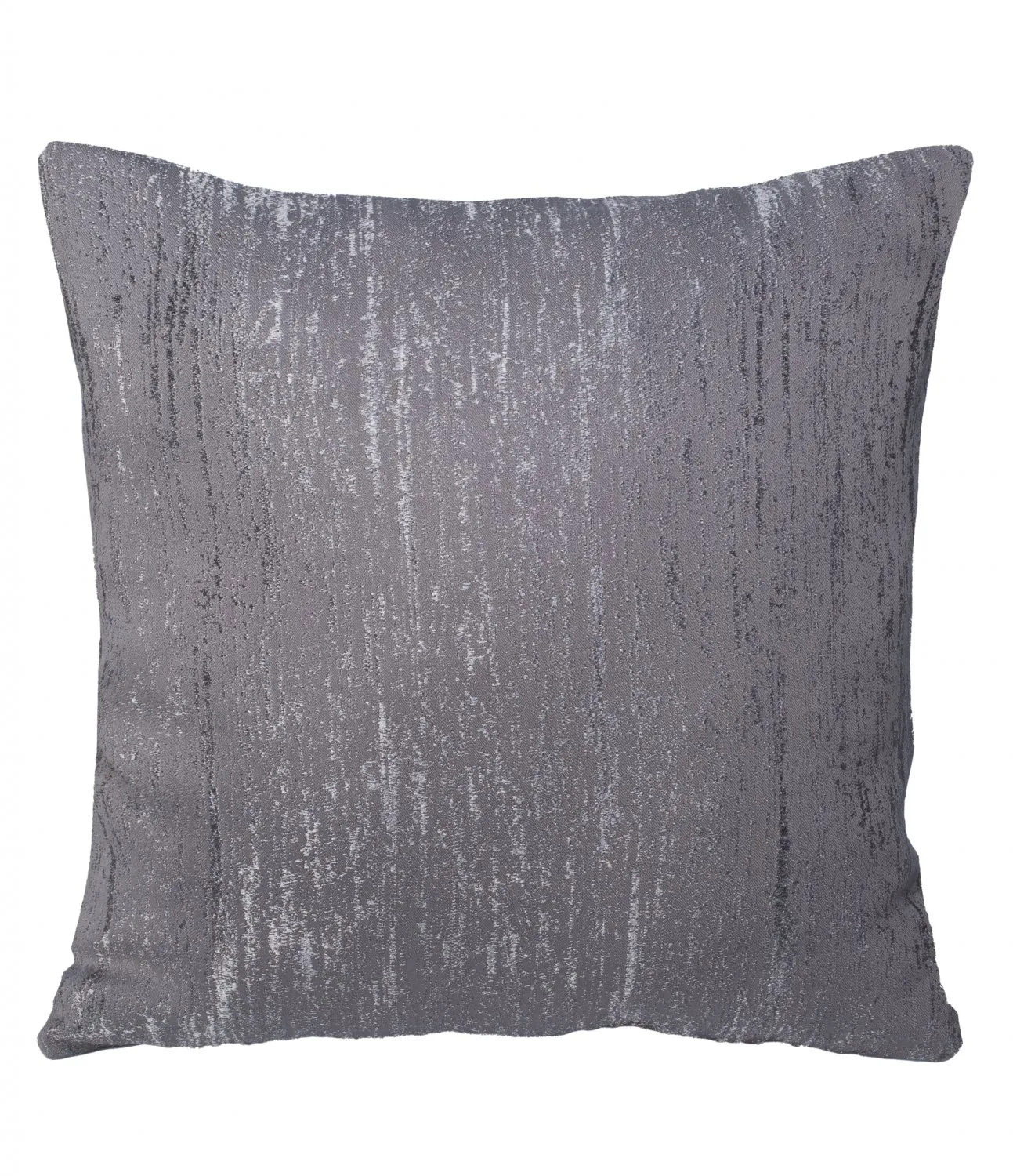 Housse de coussin 50 x 50 cm