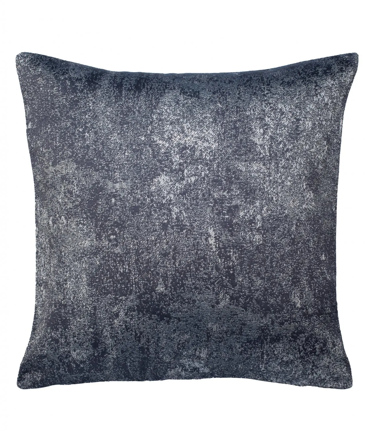 Housse de coussin 50 x 50 cm
