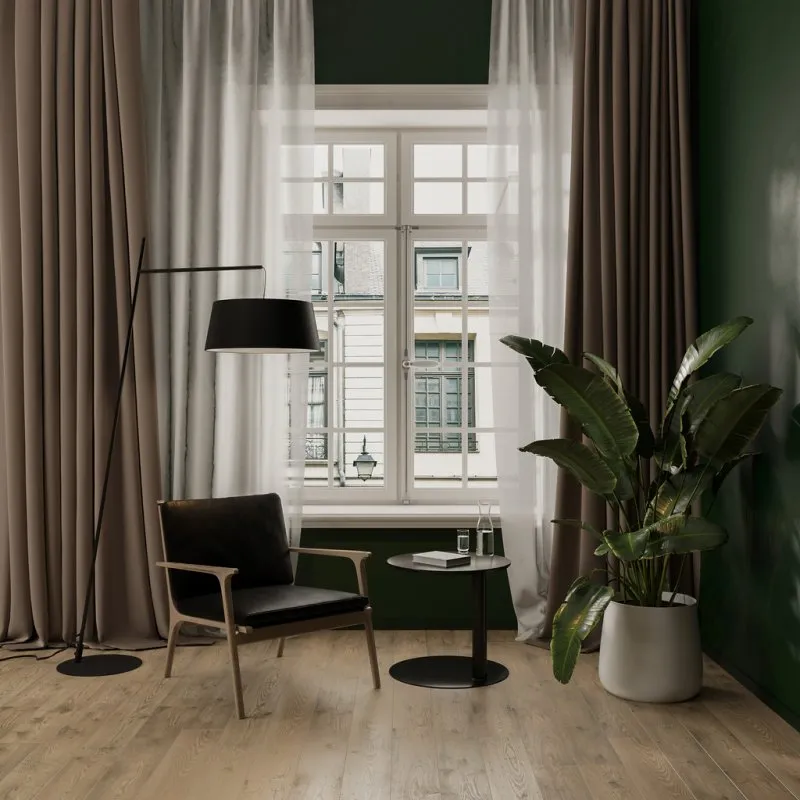 Rideau-pour-plafond-en-pente